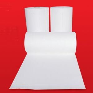 �մ��w�S��